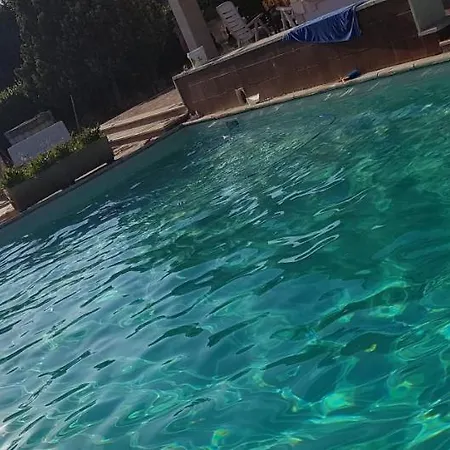 Nicol Maison d'hôtes 3*