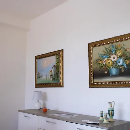 Nicol Maison d'hôtes