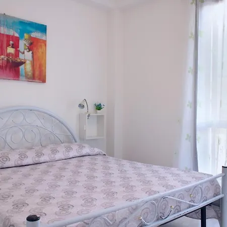 Nicol Maison d'hôtes