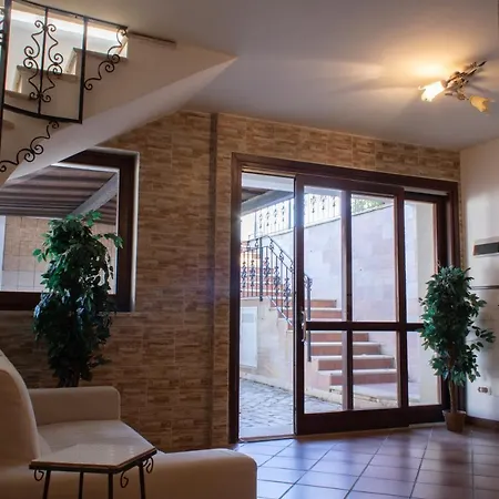 Nicol Maison d'hôtes