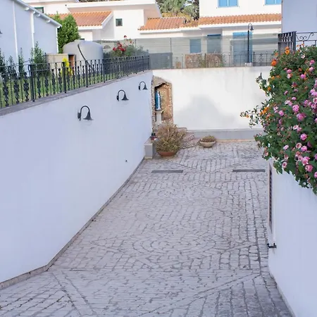 Nicol Maison d'hôtes