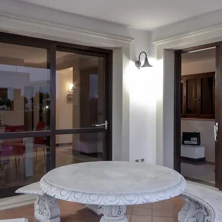 Nicol Maison d'hôtes 3*