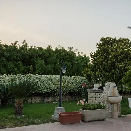 Maison d'hôtes Nicol 3*