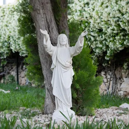 Maison d'hôtes Nicol 3*