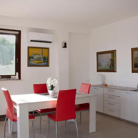 Nicol 3* Marina di Ragusa