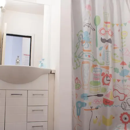 Nicol 3* Marina di Ragusa