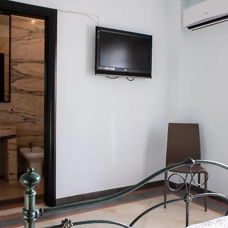 Nicol Maison d'hôtes 3*