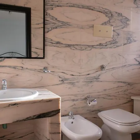 Nicol Maison d'hôtes 3*